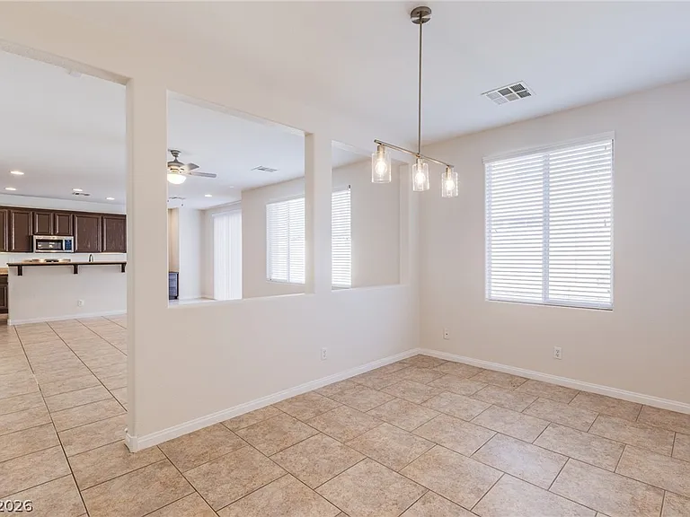 4028 Little Bend Ln — Photo 20