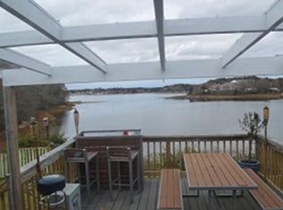 71 Puritan Rd #0, Bourne, MA 02532