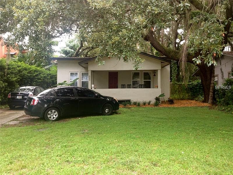 1st image of 925 S Mills Ave