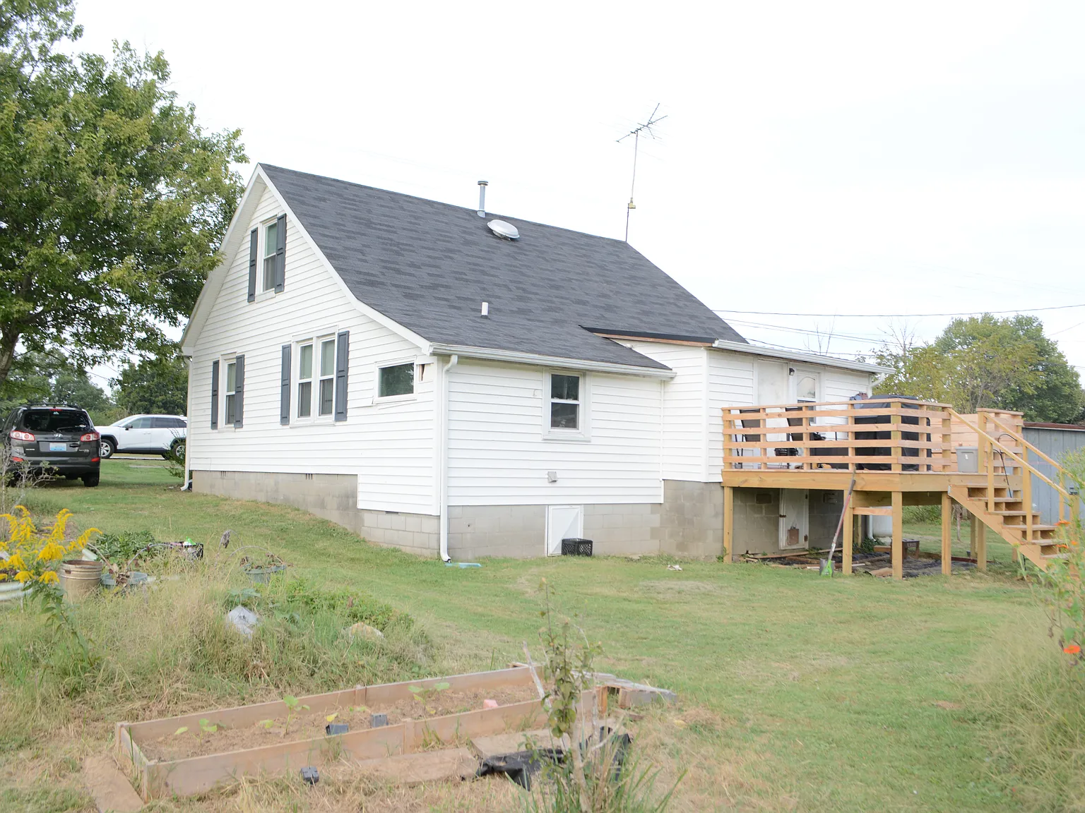 2 bed, 1288 sqft, $1,200 — Photo 4