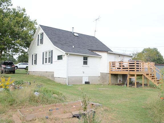 4th image of 4733 Mammoth Cave Rd
