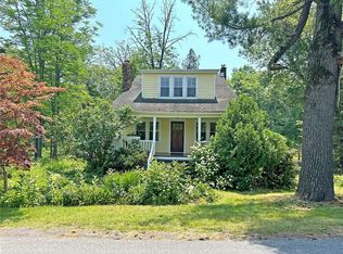 22 Kelly Rd, Red Hook, NY 12571