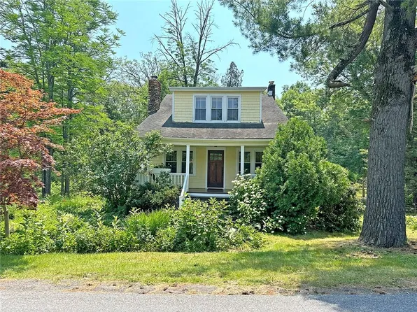 22 Kelly Road, Red Hook, NY 12571