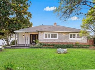 1825 Lee Ave, Arcadia, CA