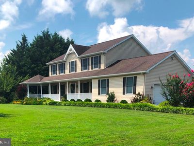 133 Willow Oak Ct, Elkton, MD, 21921