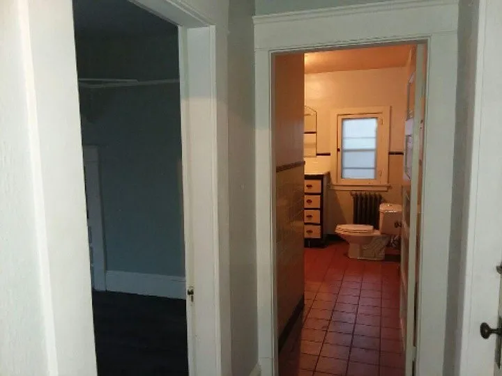 537 High St — Photo 9