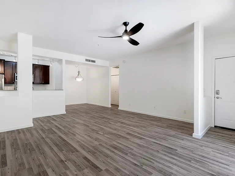 14145 N 92nd St #1146 — Photo 14