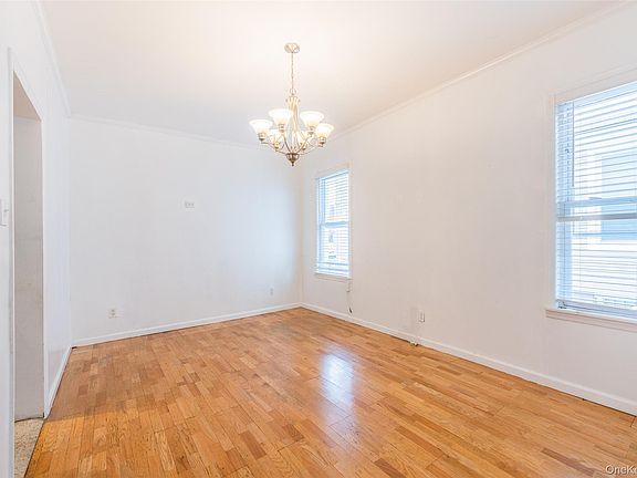 5th image of 7824 68th Road