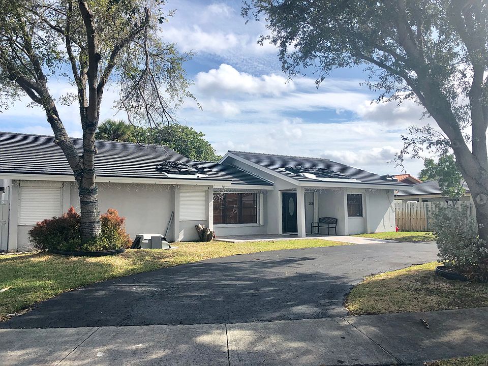 2515 SW 101st Ct Miami, FL, 33165 Apartments for Rent Zillow