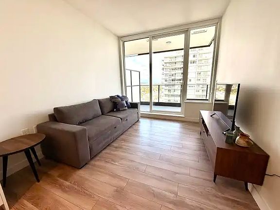 5th image of 6699 Dunblane Ave #1A