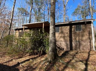 188 Seymore Rd, Valley Grande, AL 36701