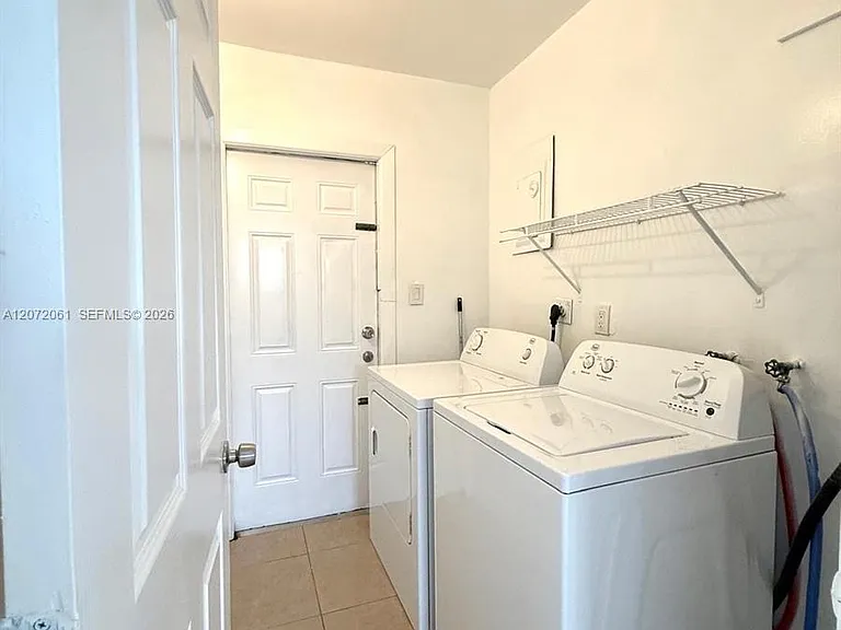 1134 NW 1st Ave #1134 — Photo 12