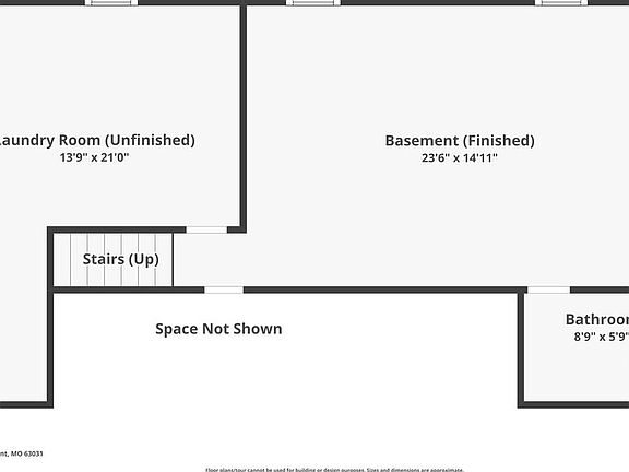 2nd image of 25 Claire Dr