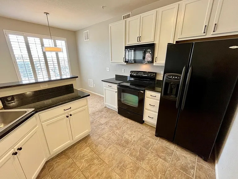 17525 Wilde Ave #207 — Photo 13