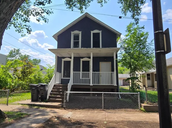 683 Bedford St, Saint Paul, MN 55130