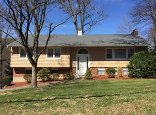 217 Duxbury Rd, Purchase, NY 10577