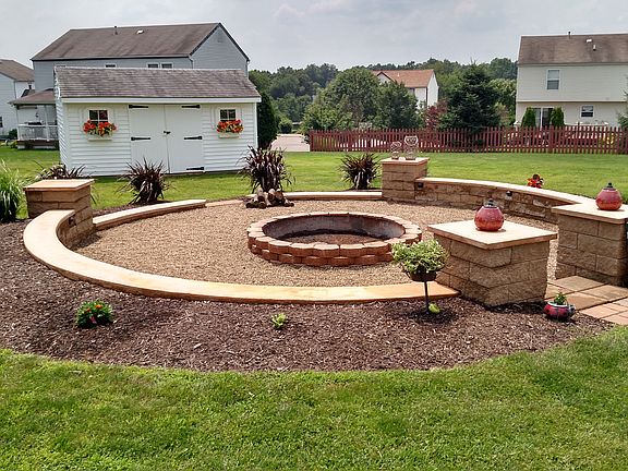 5th image of 157 Winterbrook Dr