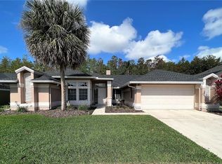 3271 Timucua Cir, Orlando, FL 32837