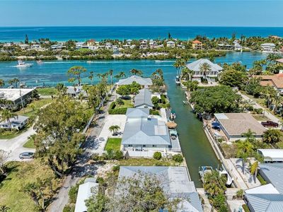 335 Elk Inlt, Nokomis, FL, 34275