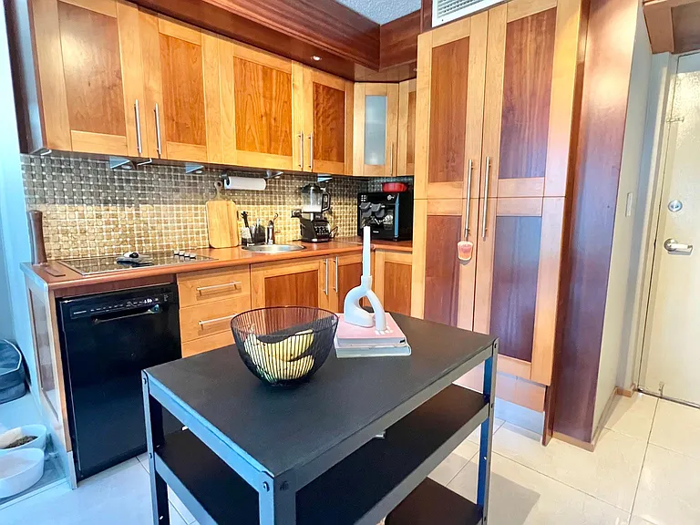 3103 Avenue Isla Verde #305 — Photo 11