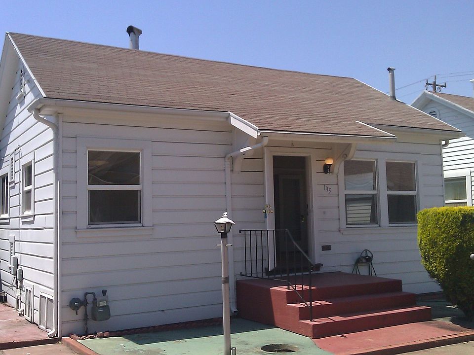 191193195197 Dutton Ave 195, San Leandro, CA 94577 Zillow