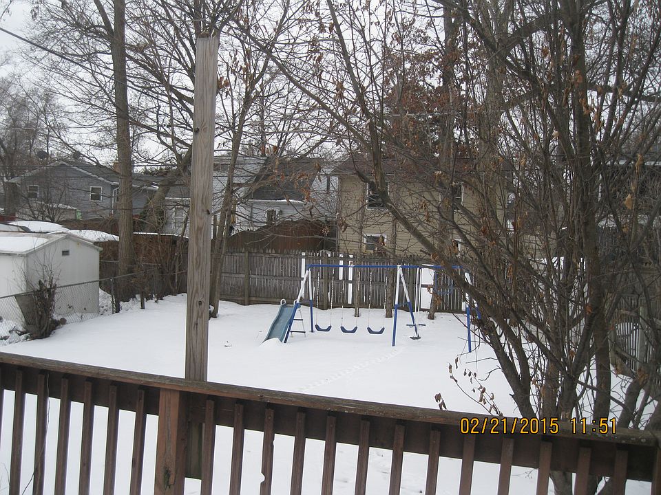 1st image of 412 Forest Glen Dr
