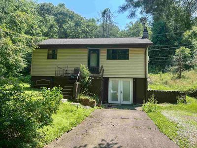 3536 Clark Graham Rd, Huntington, WV, 25701