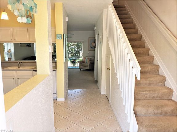 2nd image of 8055 Pacific Beach Dr