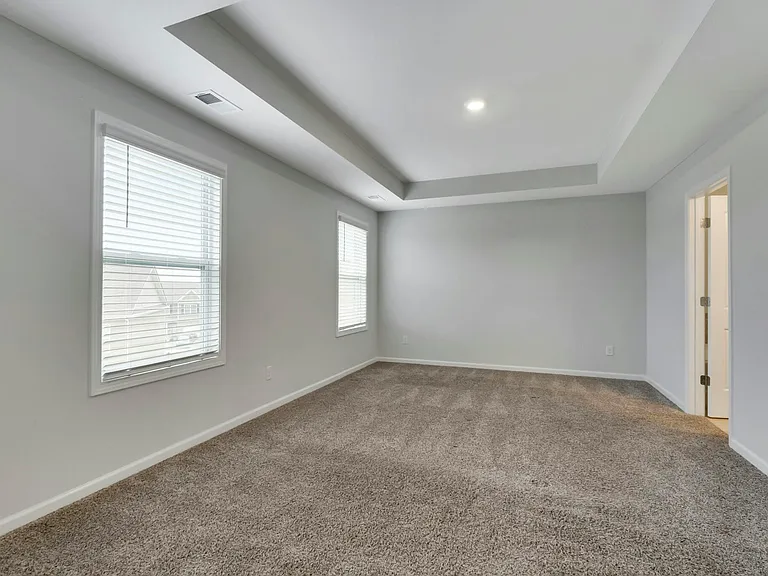 3729 Timber Bark Ct #3729 — Photo 31