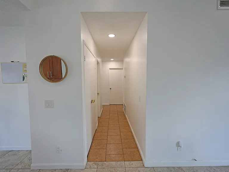 24939 Fay Ave — Photo 10