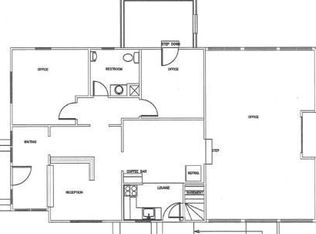 4312 S 7th St, Terre Haute, IN 47802