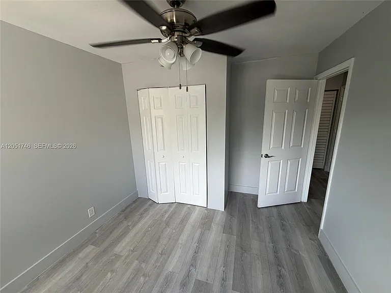 774 NW 42nd Pl #774 — Photo 29