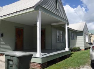 514 Roussell St, Houma, LA 70360