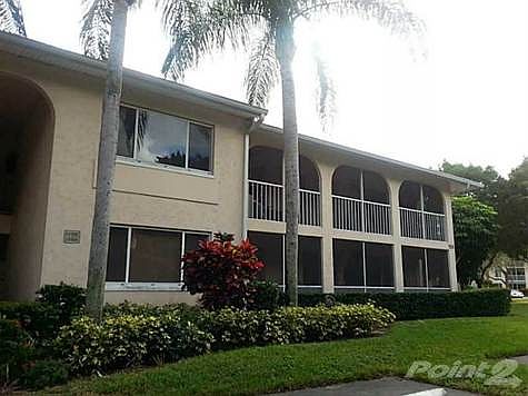1st image of 13770 Oneida Dr APT B1