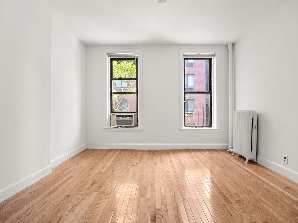 1st image of 520 W 50th St APT C3