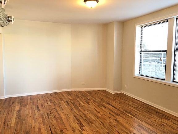 4th image of 7606 N Paulina St APT 206