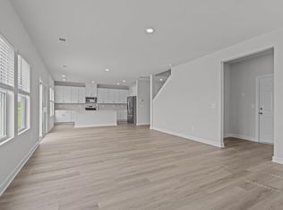 567 Ward Wilson Trl, Duncan, SC 29334