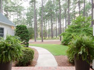 62 Devon Dr, Pinehurst, NC 28374