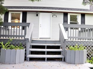 300 Bonnie Brae Rd, Hinsdale, IL 60521