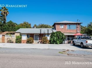 8770-8776 Lamar St #8776-B, Spring Valley, CA 91977