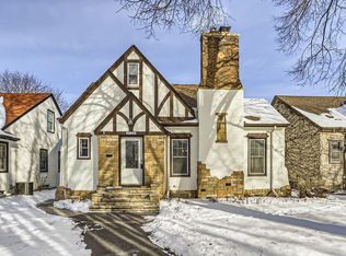 2135 Bayard Ave, Saint Paul, MN 55116