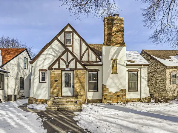 2135 Bayard Ave, Saint Paul, MN 55116
