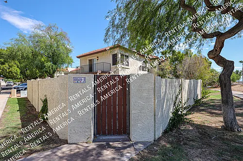 8849 S 51st St #1 Photo 1
