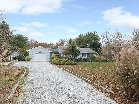 3rd image of 129 Promenade Dr