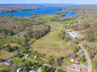 TRACT 1R River Rd, Kingston, TN 37763