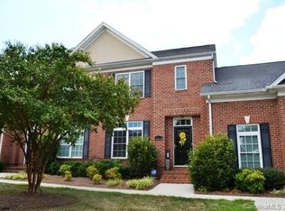 339 Liverpool Rd #0, Rock Hill, SC 29730