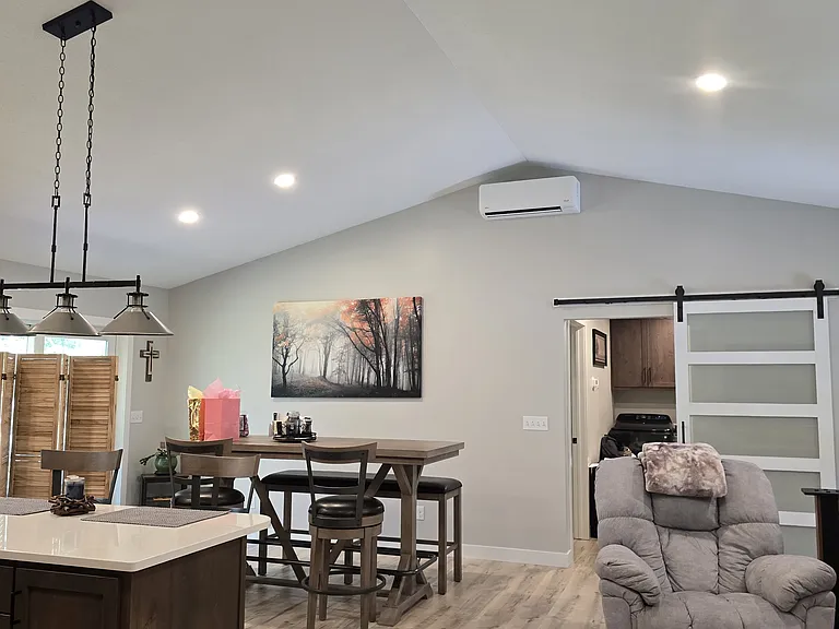 15518 Explorer Cir — Photo 15