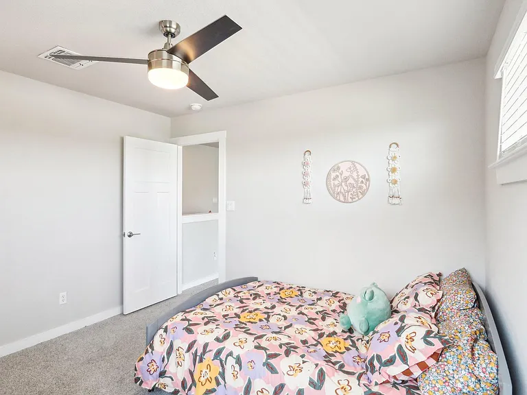1208 Tipton St — Photo 39