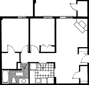 13531 Deer Run Blvd SE — Photo 16