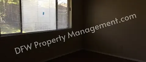 2412 Amber Hill Ln — Photo 104